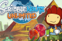 Review Game Mobile - Scribble Nauts Unlimited